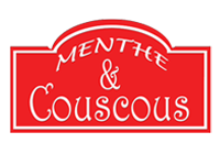 Menthe et Couscous